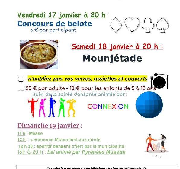 FETE-GIBEL-JANVIER-2025