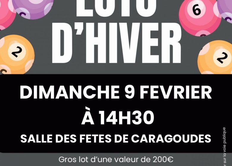 Grand loto d’hiver – CDF Caragoudes_page-0001