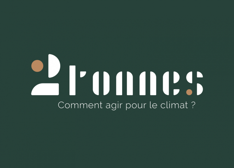 Logo_2tonnes