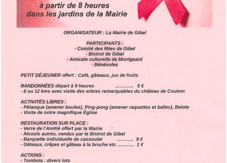 Octobre Rose à Gibel_page-0001