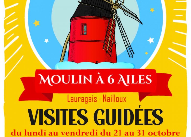 VG Moulin 2024