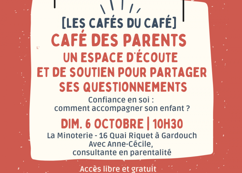 cafe_parents_061024-1-1727427616