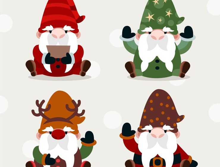 collection-gnomes-noel-plats-dessines-main_23-2149149282