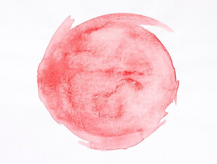 fond-aquarelle-tache-rouge-ronde_23-2148517768