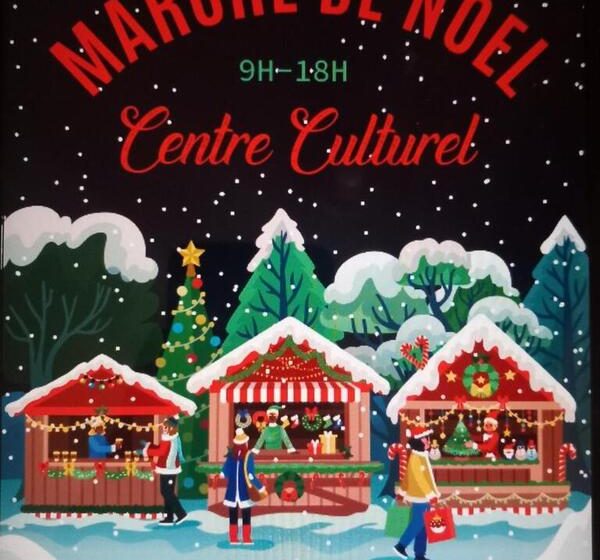 grand-marche-noel-caraman-organise-le-comite-f-Caraman-31