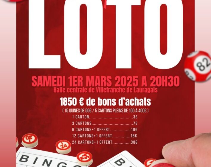 loto-fcv-708×1024