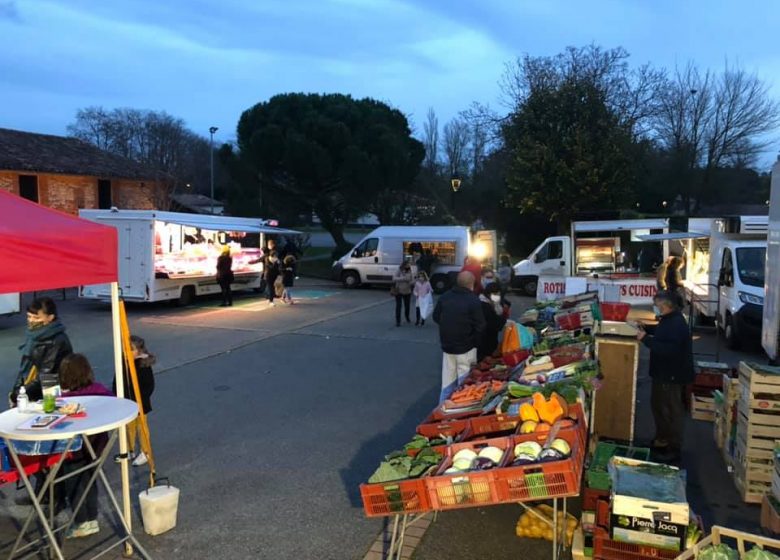 marché de gardouch fbk 2