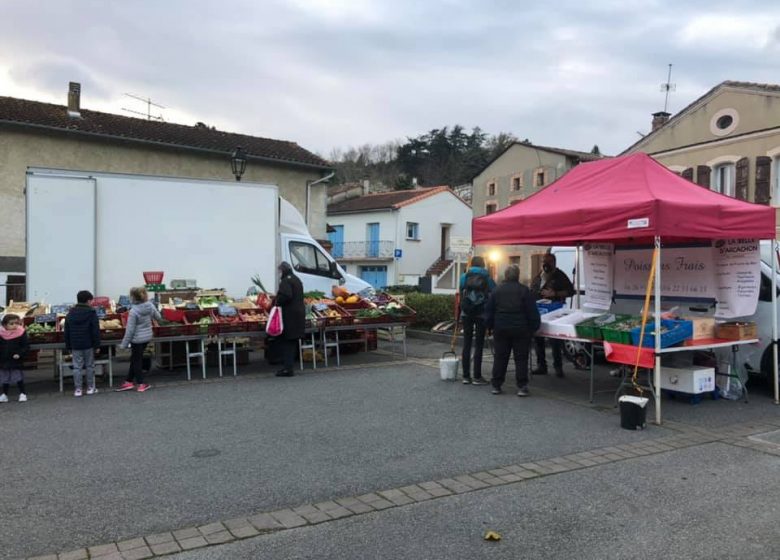 marché de gardouch fbk