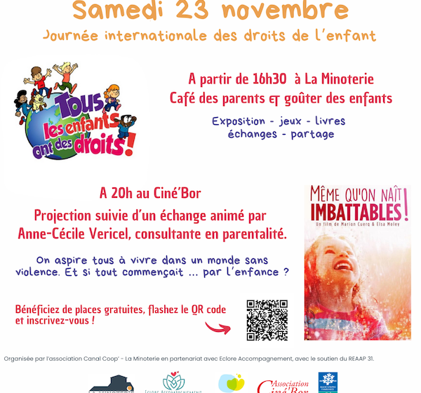 minoterie-23-novembre-droits-enfants_web-1730447308