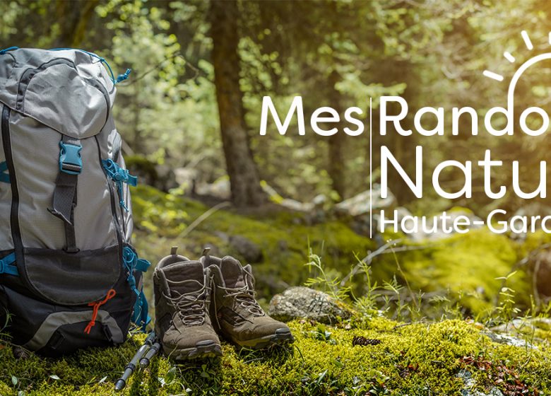 rando nature sac