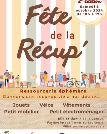 visuel_fete_recup-1726649539