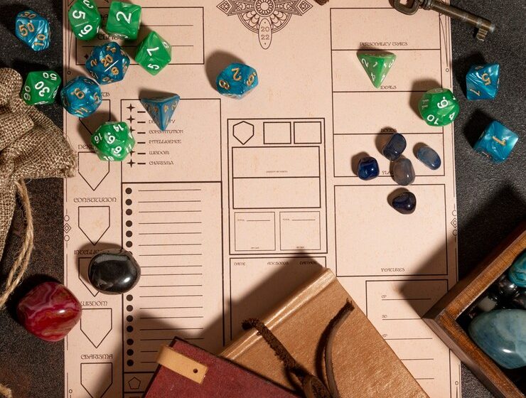 vue-dessus-beaux-objets-nature-morte-rpg_23-2149282447